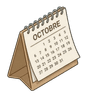 Horaires