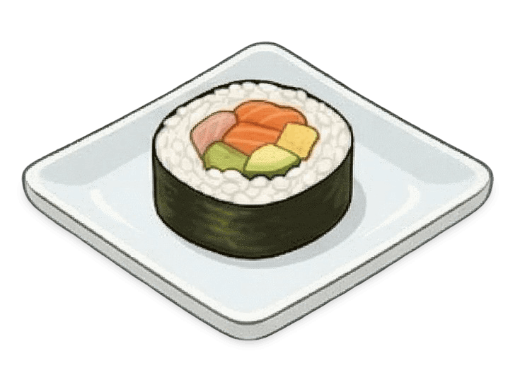 MAKI
