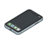Téléphone