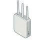 Wifi Gratuit