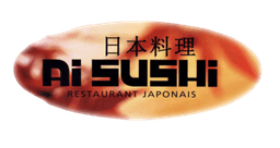 AI Sushi