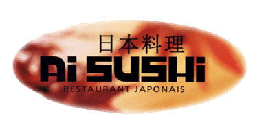 AI Sushi